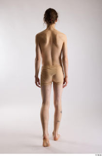 Bryton  1 back view underwear walking whole body 0002.jpg